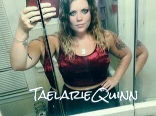 TaelarieQuinn