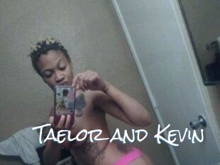 Taelor_and_Kevin