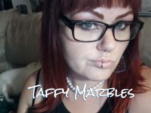 Taffy_Marbles