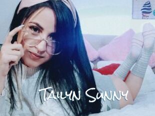 Tailyn_Sunny