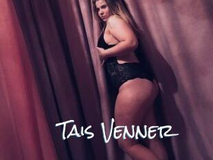 Tais_Venner