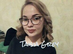 Taisia_Grey