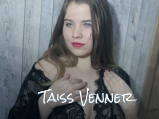 Taiss_Venner