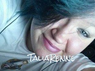 TaliaRenne