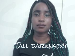 Tall_darknsexy