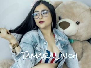 TamaraLinch