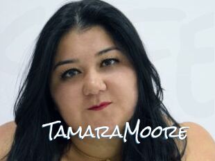 TamaraMoore