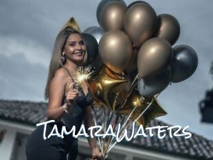 TamaraWaters