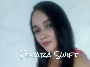 Tamara_Swift