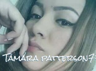 Tamara_patterson77