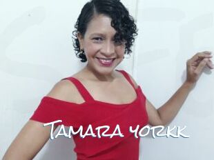 Tamara_yorkk