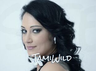 TamiWild