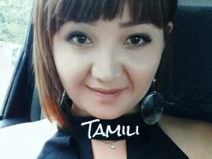 Tamili_