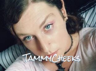 TammyCheeks