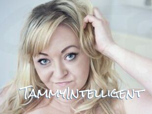 TammyIntelligent