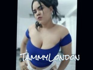 TammyLondon