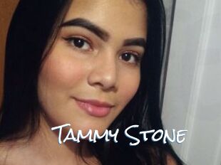 Tammy_Stone