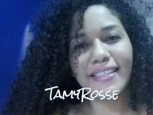 TamyRosse