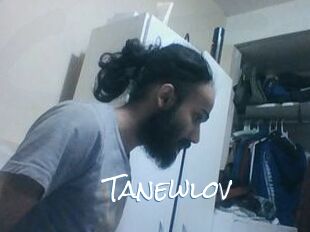 Tanewlov