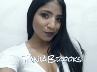 TaniaBrooks