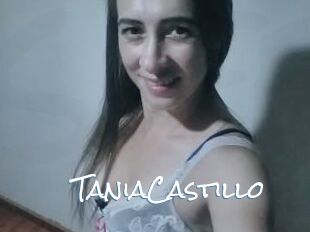 TaniaCastillo