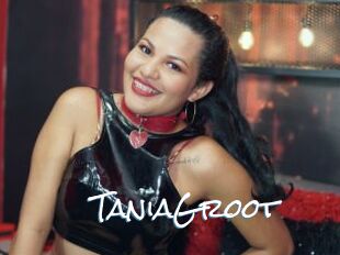 TaniaGroot