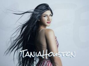 TaniaHouston