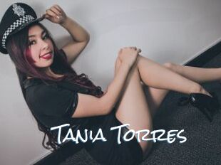 Tania_Torres