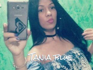 Tania_blue