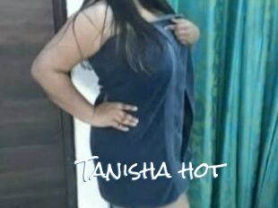 Tanisha_hot