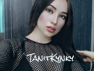 TanitKynky