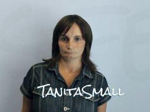 TanitaSmall