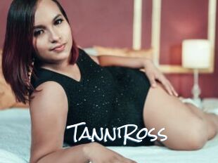 TanniRoss