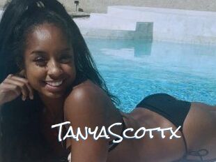 TanyaScottx