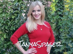 TanyaSpaser