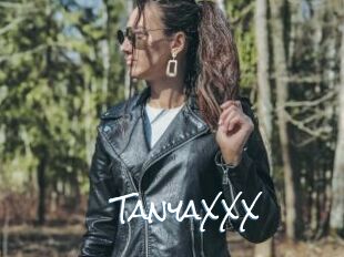 TanyaXXX