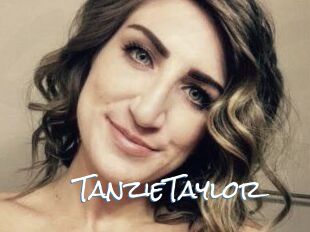 Tanzie_Taylor