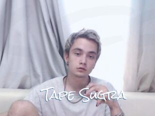 Tape_Sugra