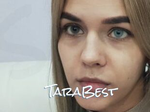 TaraBest