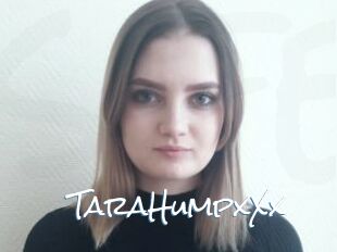 TaraHumpxXx_