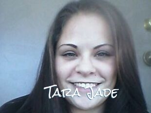 Tara_Jade