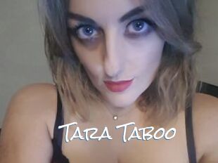 Tara_Taboo