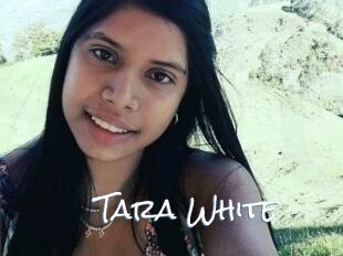 Tara_White