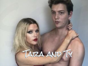 Tara_and_Ty