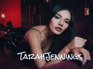 TarahJennings