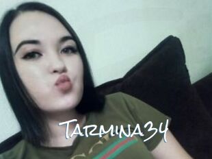 Tarmina34