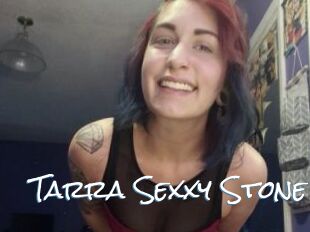 Tarra_Sexxy_Stone