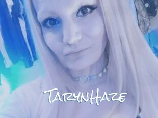 TarynHaze