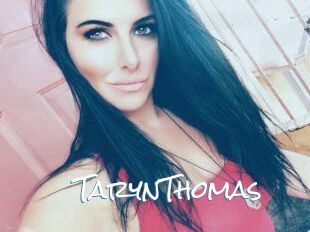 TarynThomas