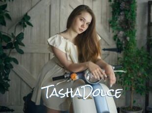 TashaDolce